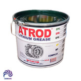 قیمت و خرید گریس نسوز آترود مدل EPG/3 وزن 10 پوندی (4.5 کیلوگرم) | سهند بلبرینگ