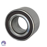 قیمت و خرید بلبرینگ چرخ جلو ام وی ام 315 کد DAC428045 برند SPRING | سهند بلبرینگ