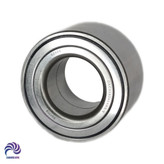 قیمت و خرید بلبرینگ چرخ جلو ام وی ام 315 کد DAC428045 برند SPRING | سهند بلبرینگ