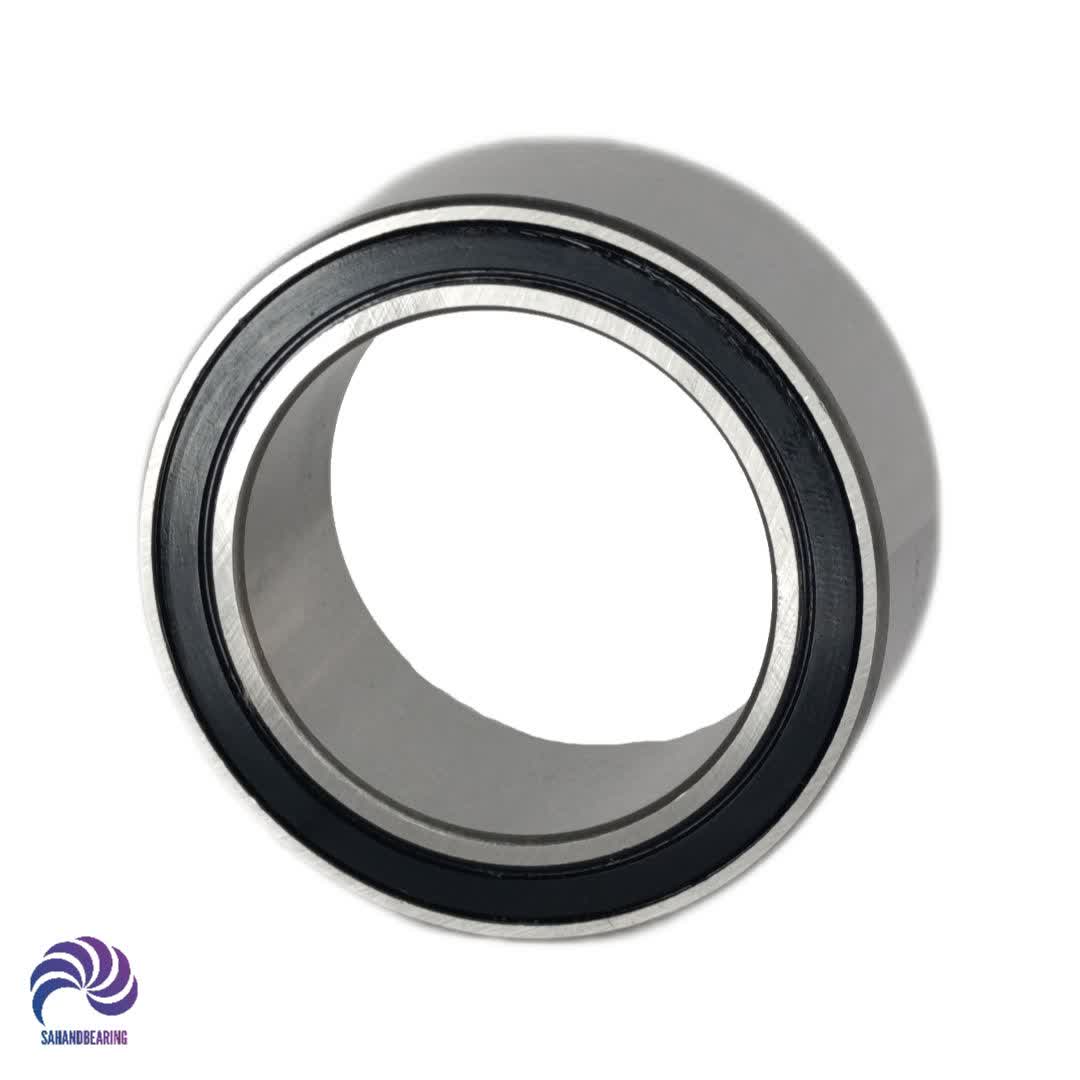 قیمت و خرید بلبرینگ کولر دنا پلاس برند GT | سهند بلبرینگ