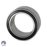 قیمت و خرید بلبرینگ کولر دنا پلاس برند GT | سهند بلبرینگ