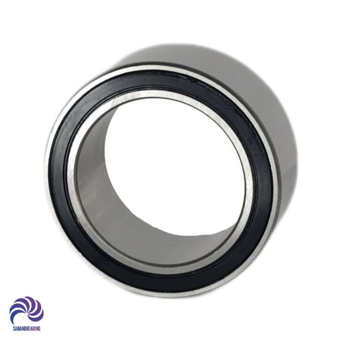 قیمت و خرید بلبرینگ کولر دنا پلاس برند GT | سهند بلبرینگ