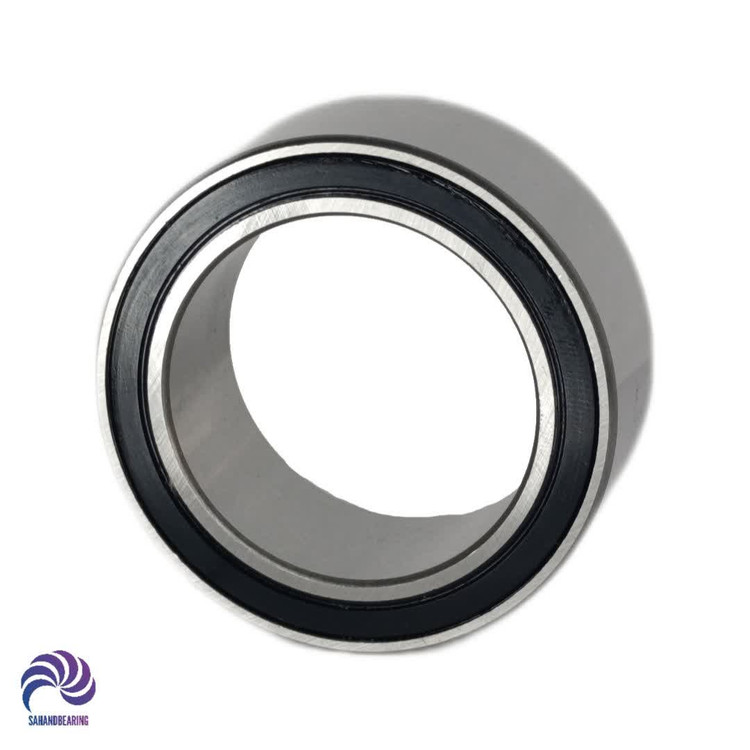 قیمت و خرید بلبرینگ کولر دنا پلاس برند GT | سهند بلبرینگ