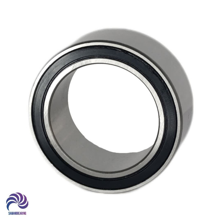 قیمت و خرید بلبرینگ کولر دنا پلاس برند GT | سهند بلبرینگ