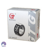 قیمت و خرید بلبرینگ کولر دنا پلاس برند GT | سهند بلبرینگ