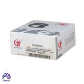 قیمت و خرید بلبرینگ کولر دنا پلاس برند GT | سهند بلبرینگ