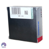 قیمت و خرید بلبرینگ 63/28 میل لنگ موتورسیکلت KOYO ژاپن (8 ساچمه) | سهند بلبرینگ