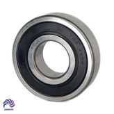 قیمت و خرید بلبرینگ 63/28 میل لنگ موتورسیکلت KOYO ژاپن (8 ساچمه) | سهند بلبرینگ