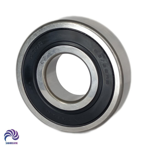 قیمت و خرید بلبرینگ 63/28 میل لنگ موتورسیکلت KOYO ژاپن (8 ساچمه) | سهند بلبرینگ