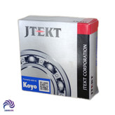 قیمت و خرید بلبرینگ 63/28 میل لنگ موتورسیکلت KOYO ژاپن (8 ساچمه) | سهند بلبرینگ