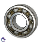 قیمت و خرید بلبرینگ 63/28 میل لنگ موتورسیکلت KOYO ژاپن (8 ساچمه) | سهند بلبرینگ