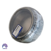 قیمت بلبرینگ چرخ عقب FH کد 800792 با کاسه نمد برند FAG دست دو عددی