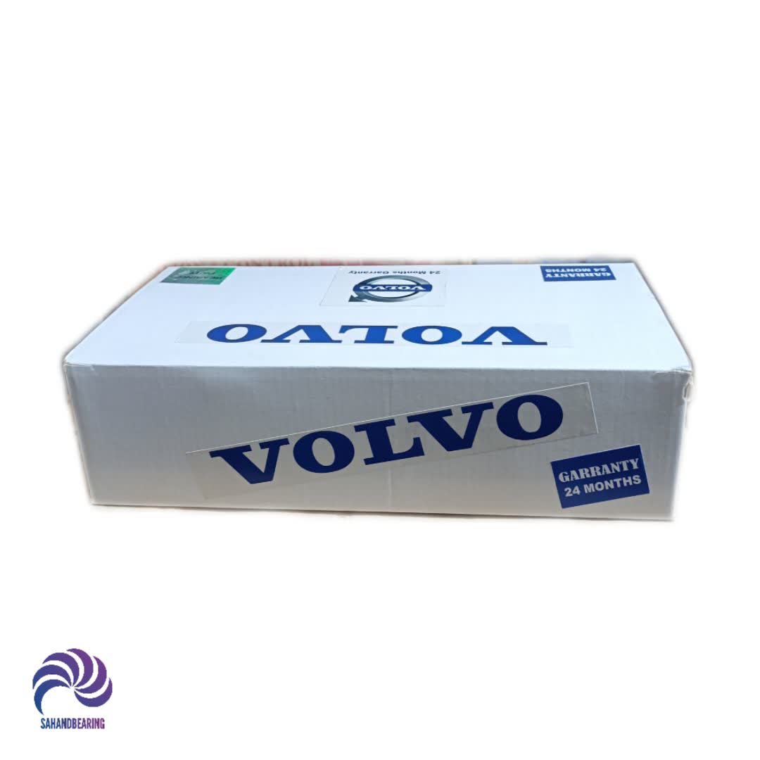 خرید بلبرینگ چرخ عقب FH کد 800792 با کاسه نمد برند FAG دست دو عددی