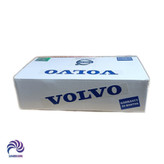 خرید بلبرینگ چرخ عقب FH کد 800792 با کاسه نمد برند FAG دست دو عددی