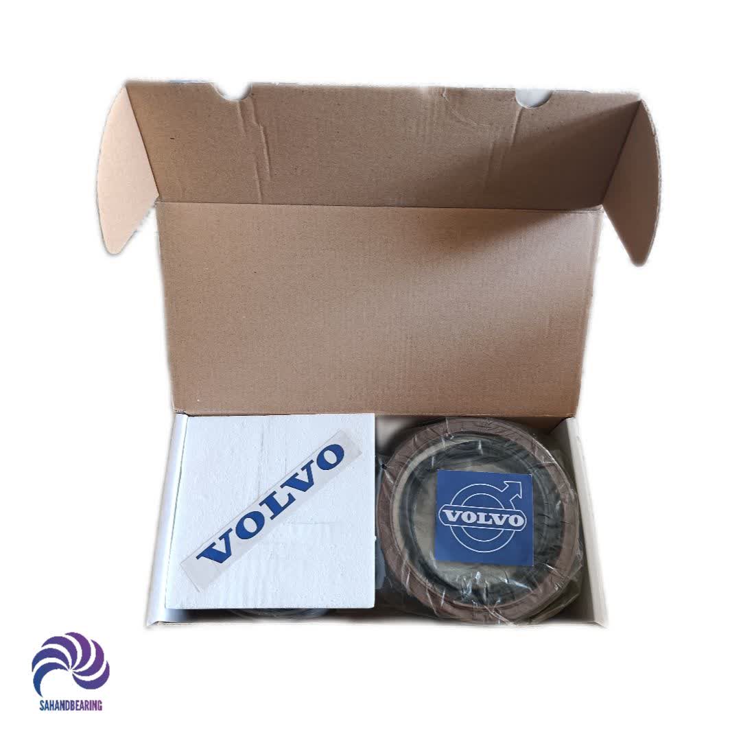 قیمت و خرید بلبرینگ چرخ عقب FH کد 800792 با کاسه نمد برند FAG دست دو عددی