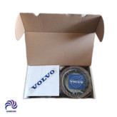 قیمت و خرید بلبرینگ چرخ عقب FH کد 800792 با کاسه نمد برند FAG دست دو عددی