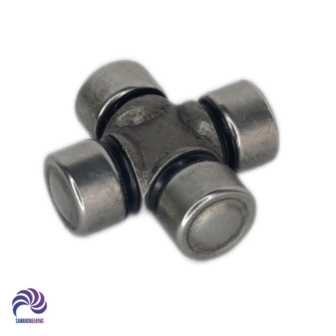 قیمت و خرید چهارشاخه فرمان پراید اندازه 39*16 برند KUPPLEN | سهند بلبرینگ