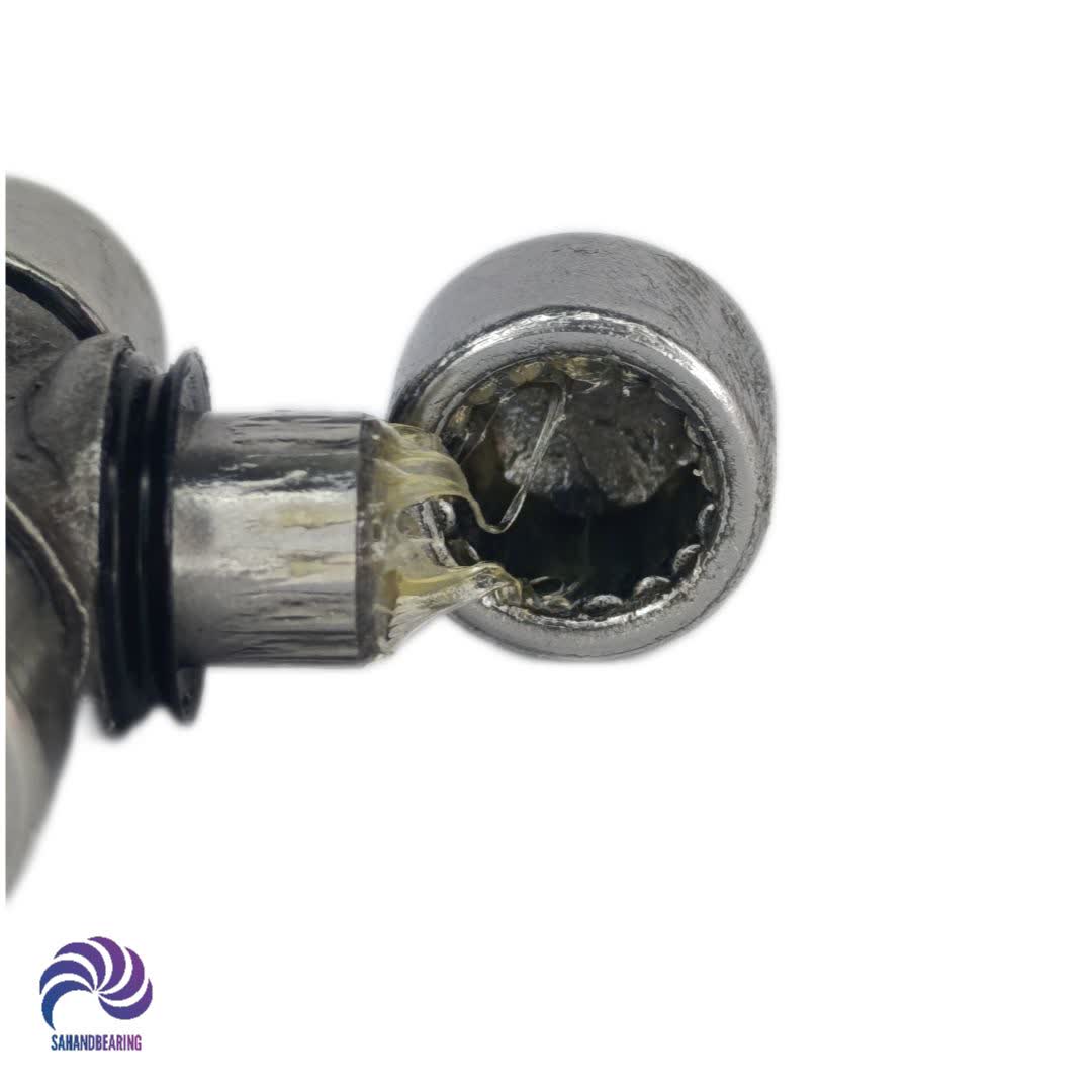 قیمت و خرید چهارشاخه فرمان پراید اندازه 39*16 برند KUPPLEN | سهند بلبرینگ