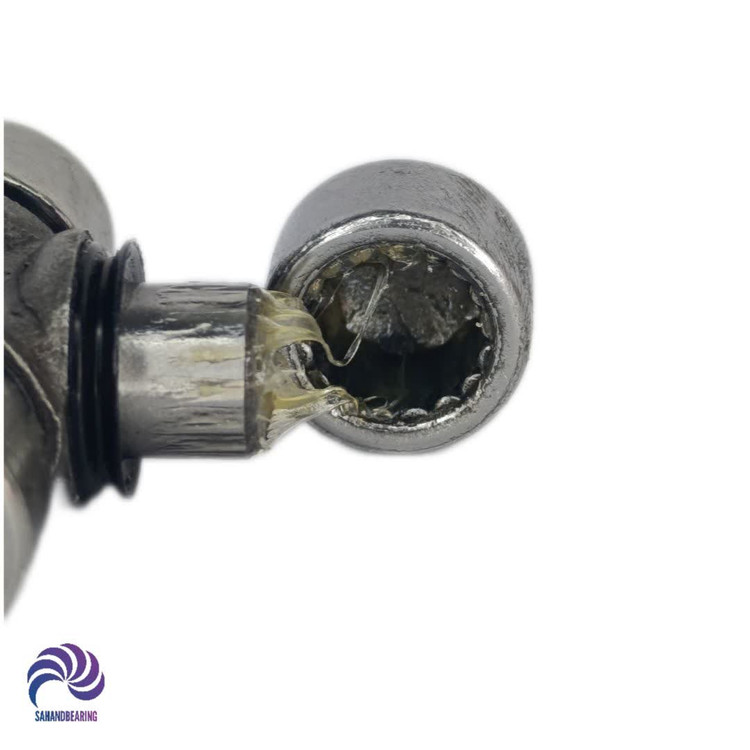 قیمت و خرید چهارشاخه فرمان پراید اندازه 39*16 برند KUPPLEN | سهند بلبرینگ