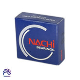 قیمت و خرید بلبرینگ 6202 واشر لاستیکی برند ناچی ژاپن اصلی | سهند بلبرینگ