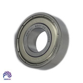 قیمت و خرید بلبرینگ 6001 ناچی مدل ZZ C3 | سهند بلبرینگ