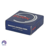 قیمت و خرید بلبرینگ 6001 ناچی مدل ZZ C3 | سهند بلبرینگ