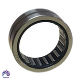 قیمت و خرید رولبرینگ سوزنی NKS 45 برند NBC | سهند بلبرینگ