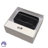 قیمت و خرید میکروفون یقه ای TX دو عددی | سهند بیرینگ