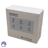 قیمت و خرید میکروفون یقه ای TX دو عددی | سهند بیرینگ