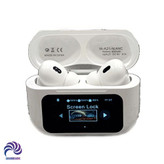 قیمت و خرید ایرپاد MAX مدل M-21 | سهند بیرینگ