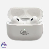 قیمت و خرید ایر پاد AKO مدل AT 35 | سهند بیرینگ