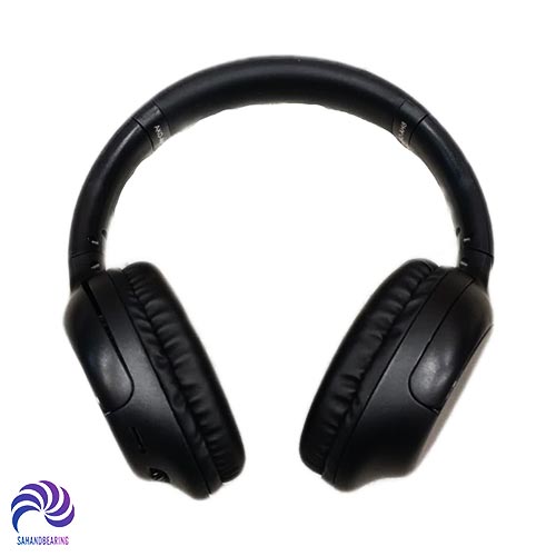 قیمت و خرید هدفون بی سیم AKO مدل AH8 | سهند بیرینگ