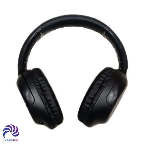 قیمت و خرید هدفون بی سیم AKO مدل AH8 | سهند بیرینگ