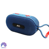 قیمت و خرید اسپیکر بلوتوثی قابل حمل آکو مدل AS-25 | سهند بیرینگ