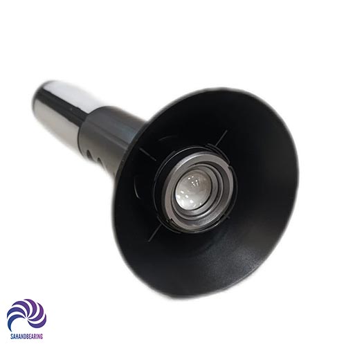 قیمت و خرید چاغ کمپینگ آکو مدل AL-4 | سهند بیرینگ