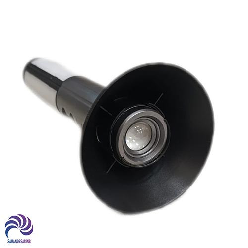 قیمت و خرید چاغ کمپینگ آکو مدل AL-4 | سهند بیرینگ