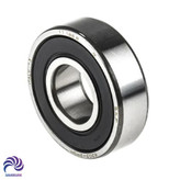 قیمت و خرید بلبرینگ 6203 SKF اصلی مدل 2RS C3 ساخت ایتالیا | سهند بلبرینگ