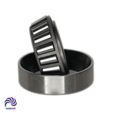 قیمت و خریدرولبرینگ 32206 برند IBC ایران | سهند بلبرینگ