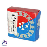 قیمت و خرید رولبرینگ 32206 برند IBC ایران | سهند بلبرینگ