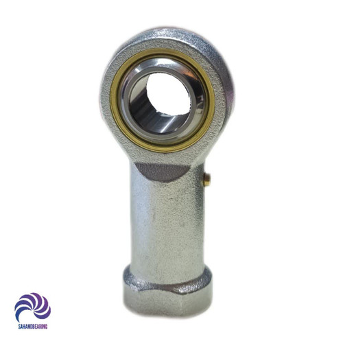 قیمت و خرید بلبرینگ مفصلی PHS 10 چپ گرد برند NBC | سهند بلبرینگ