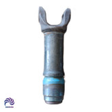 قیمت و خرید نر و ماده بنز مایلر برند OPTIMUM مدل 50 سانتی | سهند بلبرینگ