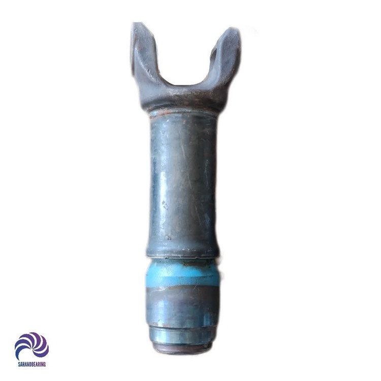 قیمت و خرید نر و ماده بنز مایلر برند OPTIMUM مدل 50 سانتی | سهند بلبرینگ