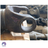 قیمت و خرید نر و ماده بنز مایلر برند OPTIMUM مدل 50 سانتی | سهند بلبرینگ