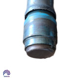 قیمت و خرید نر و ماده بنز مایلر برند OPTIMUM مدل 50 سانتی | سهند بلبرینگ