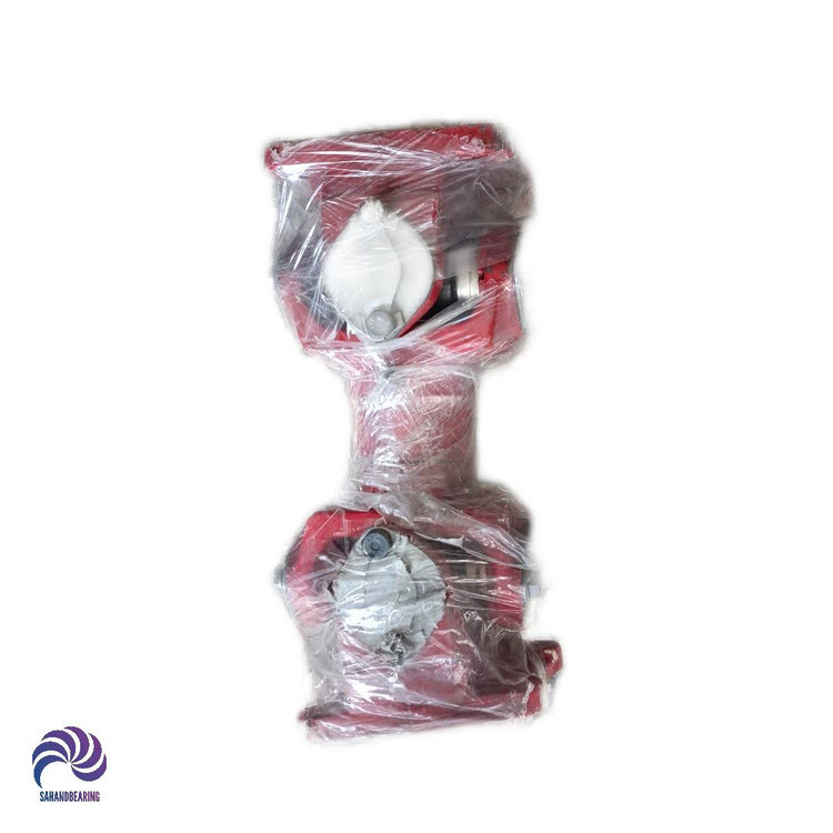 قیمت و خرید گاردان سنگ شکن 30 سانتی مدل 39118 | سهند بلبرینگ