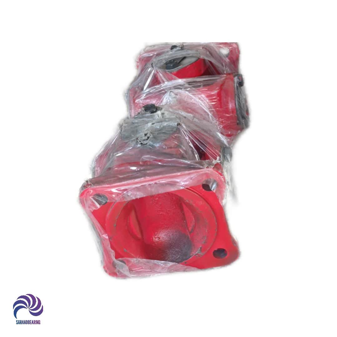 قیمت و خرید گاردان سنگ شکن 30 سانتی مدل 39118 | سهند بلبرینگ