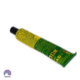 قیمت و خرید چسب آهن رازی وزن 50 میلی گرم | سهند بلبرینگ