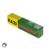 قیمت و خرید چسب آهن رازی وزن 50 میلی گرم | سهند بلبرینگ