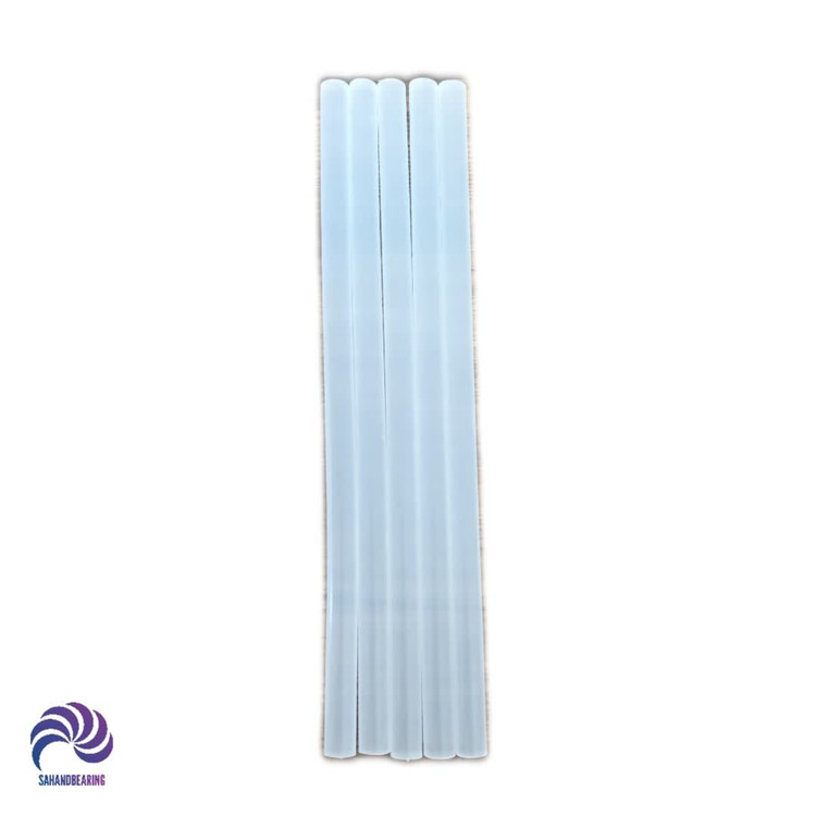 قیمت و خرید چسب حرارتی بزرگ هوگر مدل T420 بسته 5 عددی | سهند بلبرینگ