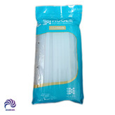 قیمت و خرید چسب حرارتی بزرگ هوگر مدل T420 بسته 5 عددی | سهند بلبرینگ